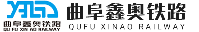 中欧网页版